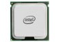 Intel's 45nm Processors Roadmap Revealed