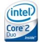 Intel's Adds New Quad-Core, Dual-Core and Celeron CPUs
