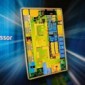 Intel's Atom CE 4100 SoC to Enable More Powerful Internet TVs