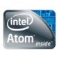 Intel's Atom N450 Out on January 3rd, 1.86GHz N470 Comes in March