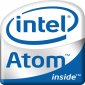 Intel's Atom Processor to Face Limited Supply