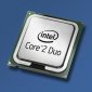 Intel's Core 2 Duo T7800 CPU Coming Soon