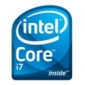 Intel's Core i5, Core i7 Naming Scheme Could Be Confusing
