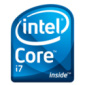 Intel's Core i7 CPUs to Deliver Overclocking Potential