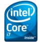 Intel's Core i7 Processors Surface on Newegg