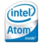 Intel's Dual-Core Atom 330 Spy Shot