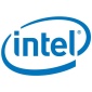 Intel May Delay Its Next-Generation Nehalem Processors