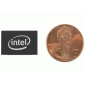 Intel's NAND Products Go Under The Scope Tomorrow - Literally