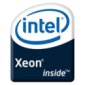 Intel's Nehalem Xeon CPUs Make Their Way into Apple's New Xserve Servers