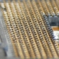 Intel's Nehalems, Radical Architecture Ticking at 3.2 GHz