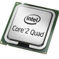 Intel's Q-Series Quads: Inexpensive, but Hard to Find