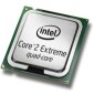 Intel's QX9300 Mobile CPU Goes 3.7GHz