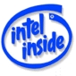 Intel's Skulltrail Quad-Core Chip Gets Listed
