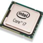 Intel's Upcoming Core i3, i5, i7 Lineups Unveiled