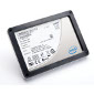 Intel 2011 SSD Roadmap Revealed, Features Five New Drives