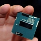 Intel 2012 Haswell CPUs Will Feature Improved Multi-Core Support