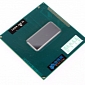 Intel 2012 Ivy Bridge Mobile CPU Gets Pictured