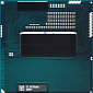 Intel 2013 Haswell Processor Reportedly Pictured