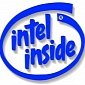 Intel 22nm Atom Coming in Q4 2013