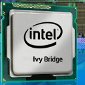 Intel 22nm Ivy Bridge Mobile Processors Pack Similar TDPs with Sandy Bridge CPUs