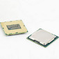 Intel 2600 and 2500 Series Sandy Bridge Desktop CPUs Easily Exceed 4 GHz
