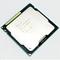 Intel 2GHz Ivy Bridge Quad-Core CPU Gets Benchmarked
