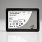 Intel 311-Series Larson Creek SSD Also Makes Appearance