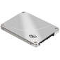 Intel 320 Series SSDs Now Bundled with SATA to USB 3.0 Adapter