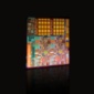 Intel 32nm Processor Family Announced, Launch on January 7, 2010