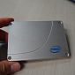Intel 335 Series SSDs Shipping, First One Reaches Japan