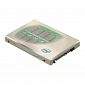 Intel 520-Series Cherryville SSDs Reportedly Delayed to Q1 2012