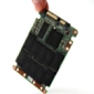 Intel 600GB SSDs Planned for Q4 2010