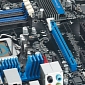 Intel 7-Series Ivy Bridge Chipsets to Gain Next-Gen SRT Support