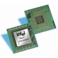 Intel Adds 12.5 Watts Processor to the Xeon 5000 Series