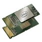 [UPDATE]Intel Again Stresses Itanium Support, Xeon Not an Issue
