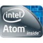 Intel Aims for Sub $299 Nettops with Dual-Core Atom D510 Processors