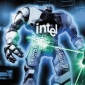 Intel Aligns the Core 2 Extreme Series for the Race