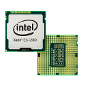 Intel Also Makes Official the Sandy Bridge Xeon E3 Processor Family