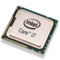 Intel Also Phases Out Its Nehalem Core i7 965 Extreme
