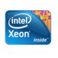 Intel Also Unveils New Xeon X3400 Series