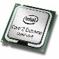 Intel and Its Fast Cane