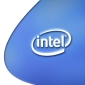 Intel and TSMC Go for Advanced High-k Technology