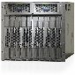 Intel and The Low-Cost Blade Servers