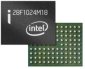 Intel Announces 65nm NOR Flash