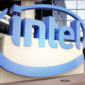 Intel Announces $7B Investment Plan in America, Obama Pleased