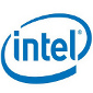 Intel Announces Atom Platform for Storage