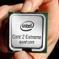 Intel Announces Crossover Shipments for Q3 2008
