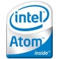 Intel Announces Two Cores in Atom