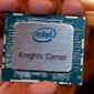 Intel Answers Our Questions, Knights Corner Demystified