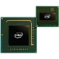 Intel Atom Cedarview Mobile CPUs Use Less than 2W of Power